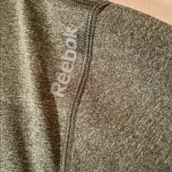 Mens SS Casual Dress T-shirt - Picture 2 of 2